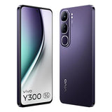 Y300 5G(8GB+256GB)_Phantom Purple