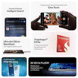ONEPLUS 13 12GB 256GB MIDNIGHT OCEAN
