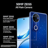V50(12+512GB)_Starry Night