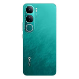 Y300 5G(8GB+128GB)_Emerald Green
