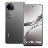 V50(12+512GB)_Titanium Grey