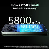 X200 (16GB+512GB)_Natural Green