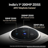 X200 (16GB+512GB)_Cosmos Black