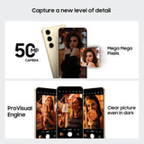 S921BZKC-S24(8GB_256GB)-BLACK