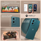 MOTO G05 4GB/64GB-ATLANTIC DEEP