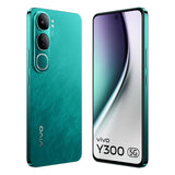 Y300 5G(8GB+128GB)_Emerald Green