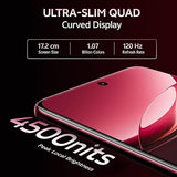V50 (8GB+256GB)_Rose Red