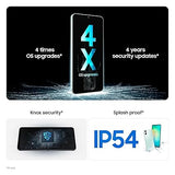 A066BZKD-A06-5G-(4GB/64GB)-BLACK