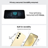 S921BLGQ-S24(8GB_512GB)-GREEN