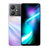POCO M6 5G 6GB / 128GB Orion Blue