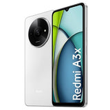 Redmi A3x 3GB RAM 64GB ROM Starry White
