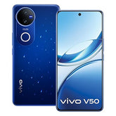V50(12+512GB)_Starry Night