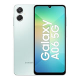 A066BLGD-A06-5G-(4GB/64GB)-LIGHT GREEN
