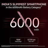 V50 (8GB+256GB)_Rose Red