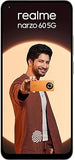 Narzo 60 PRO 5G RMX 3771 (MARS ORANGE, 8GB/128GB)