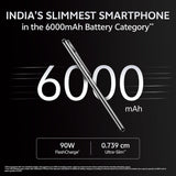 V50(12+512GB)_Titanium Grey