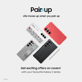 S931BZRQ-S25(12GB_512GB)-CORAL RED