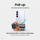 S936BDBC-S25 PLUS(12GB_512GB)-NAVY(SLV)