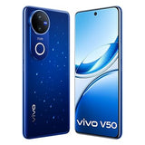 V50(12+512GB)_Starry Night