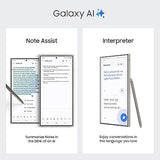 S928BLBQ-S24 ULTRA (12 / 512GB) - BLUE