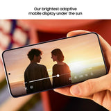 S721BLBB-S24 FE (8/12GB) BLUE - LIGHT BLUE