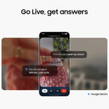 S931BLGQ-S25(12GB_512GB)-MINT