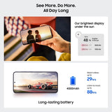 S921BZYB-S24(8GB_128GB)-YELLOW