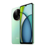 Redmi A3x 3GB RAM 64GB ROM Ocean Green