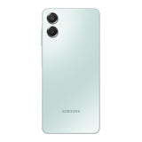 A066BLGD-A06-5G-(4GB/64GB)-LIGHT GREEN