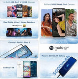 MOTO G45 8GB/128GB-BERMUDA