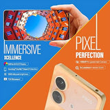 POCO X6 Neo 5G 8GB / 128GB Horizon Blue