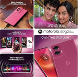 MOTO EDGE 50 FUSION 8GB/128GB HOT PINK