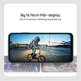 A057FLGH-A05s (6_128GB)-LIGHT GREEN