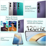 Y300 5G(8GB+256GB)_Phantom Purple