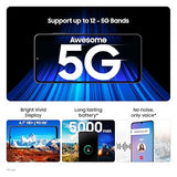 A066BZAD-A06-5G-(4GB/64GB)-LIGHT GRAY
