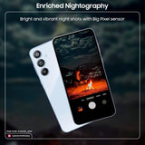 A556EZKH-A55 5G(12_256GB)-BLACK
