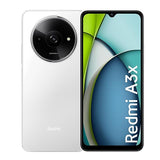 Redmi A3x 3GB RAM 64GB ROM Starry White