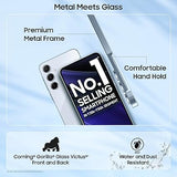 A556ELBG-A55 5G(8_256GB)-LIGHT BLUE