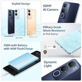 Y29 5G(6GB+128GB)_Diamond Black
