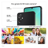 A066BZAD-A06-5G-(4GB/64GB)-LIGHT GRAY