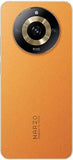 Narzo 60 PRO 5G RMX 3771 (MARS ORANGE, 8GB/128GB)
