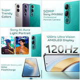 Y300 5G(8GB+128GB)_Emerald Green