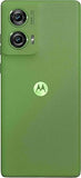 MOTO EDGE 50 FUSION 12GB/256GB-FOREST GREEN