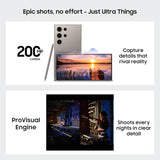 S938BZBC-S25 ULTRA(12GB_512GB)-SILVER BLUE