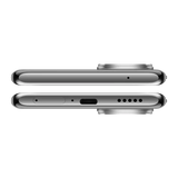 iQOO Z9s 5G(8+256G)_Titanium Matte