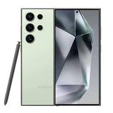 S928BLGC-S24 ULTRA (12 / 256GB) - GREEN