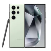 S928BLGQ-S24 ULTRA (12 / 512GB) - GREEN