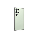 S928BLGC-S24 ULTRA (12 / 256GB) - GREEN