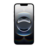 iPhone 16E 128GB BLACK