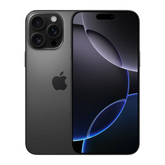 Iphone 16 Pro Max 1TB (BLACK T.)